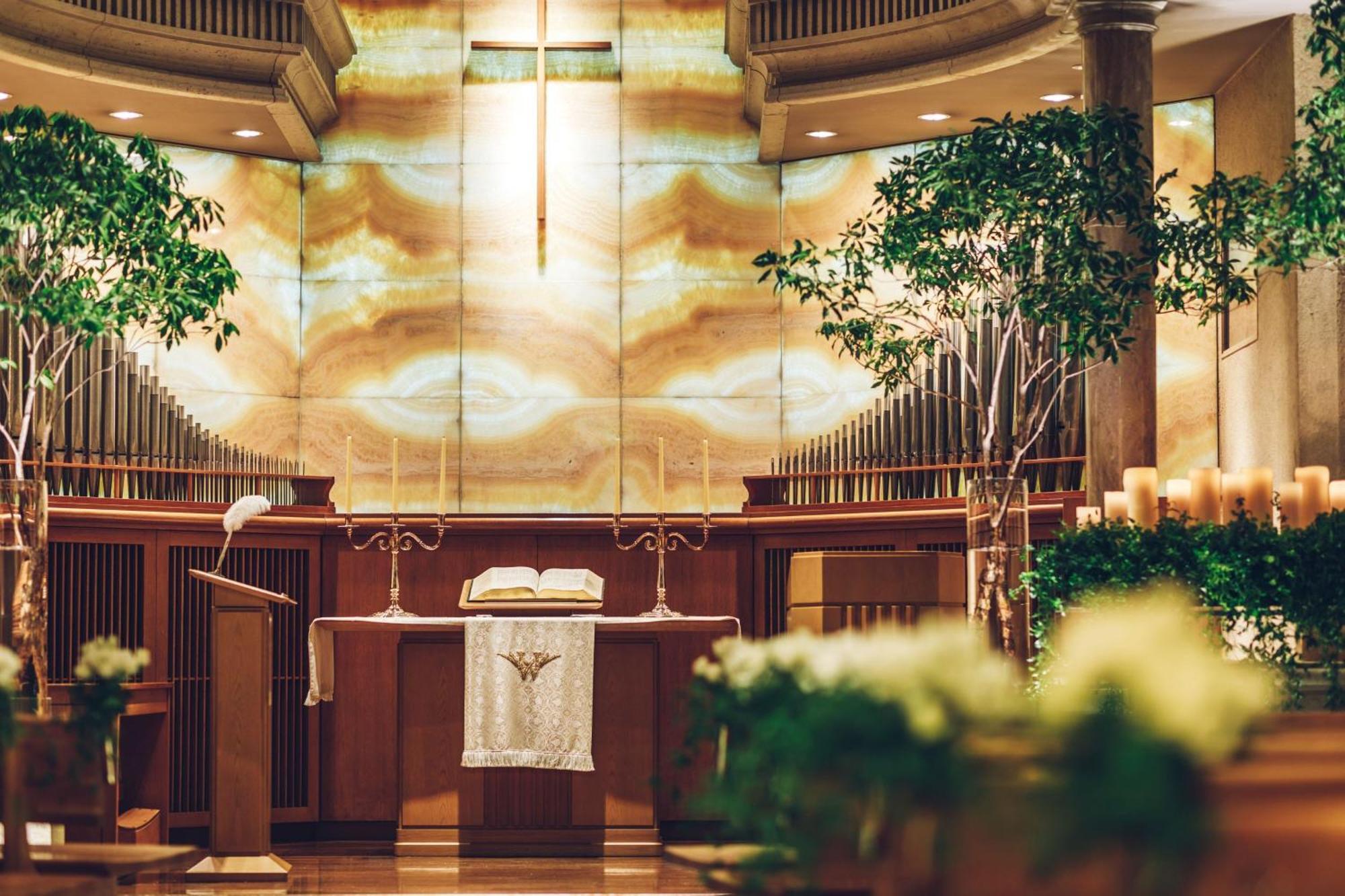 The Westin Tokyo Ξενοδοχείο Εξωτερικό φωτογραφία