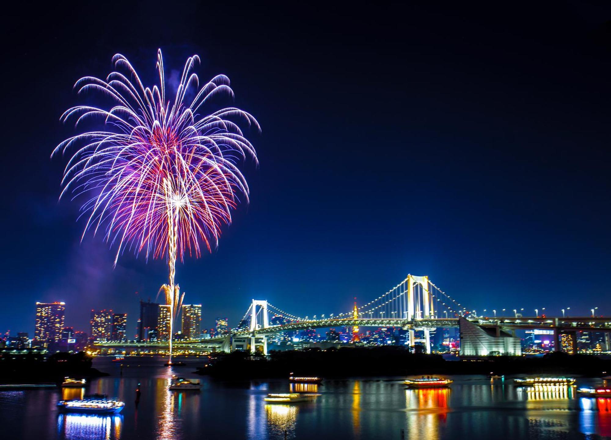 The Westin Tokyo Ξενοδοχείο Εξωτερικό φωτογραφία